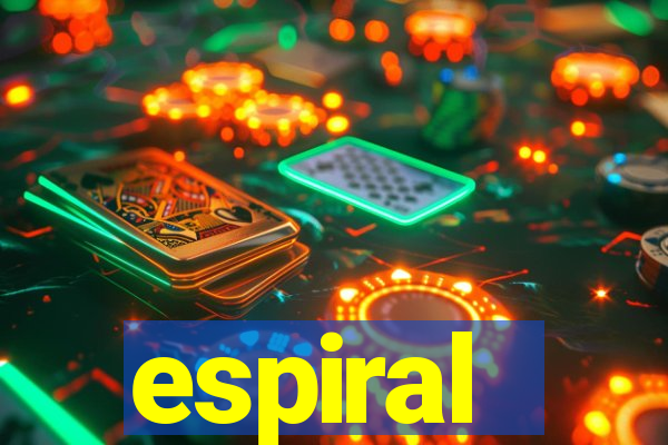 espiral - o legado de jogos mortais filme completo dublado